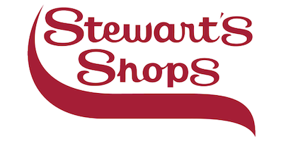 Stewart's Shops